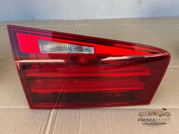 Foto 8 von Rückleuchte BMW 7370347 Links + Rechts (Paar)