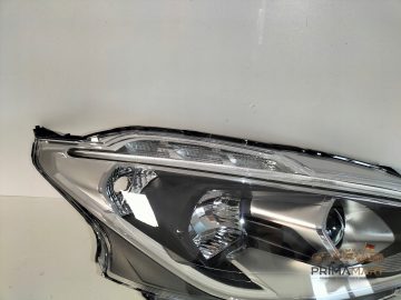 Foto 5 von Frontscheinwerfer Valeo 9810805880 Rechts