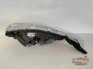 Foto 6 von Frontscheinwerfer Valeo 9810805880 Rechts