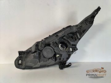 Foto 7 von Frontscheinwerfer Valeo 9810805880 Rechts