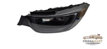 Foto 1 von Frontscheinwerfer BMW Full LED 9853413 Links