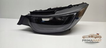Foto 2 von Frontscheinwerfer BMW Full LED 9853413 Links