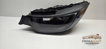 Foto 3 von Frontscheinwerfer BMW Full LED 9853413 Links