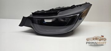 Foto 4 von Frontscheinwerfer BMW Full LED 9853413 Links