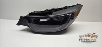Foto 5 von Frontscheinwerfer BMW Full LED 9853413 Links