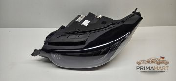 Foto 6 von Frontscheinwerfer BMW Full LED 9853413 Links