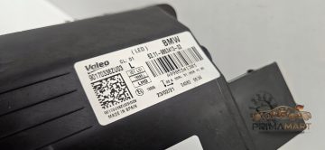 Foto 7 von Frontscheinwerfer BMW Full LED 9853413 Links