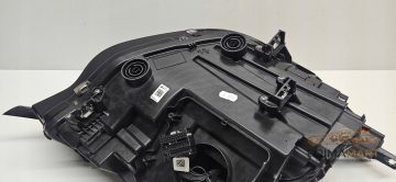 Foto 8 von Frontscheinwerfer BMW Full LED 9853413 Links