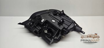 Foto 9 von Frontscheinwerfer BMW Full LED 9853413 Links