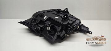 Foto 10 von Frontscheinwerfer BMW Full LED 9853413 Links