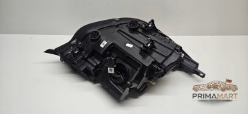Foto 11 von Frontscheinwerfer BMW Full LED 9853413 Links