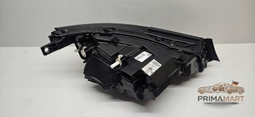 Foto 12 von Frontscheinwerfer BMW Full LED 9853413 Links