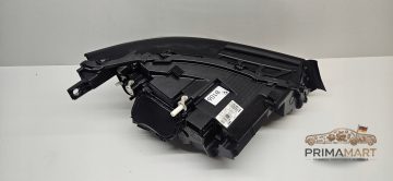 Foto 13 von Frontscheinwerfer BMW Full LED 9853413 Links