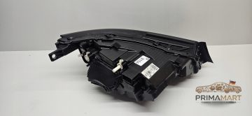 Foto 14 von Frontscheinwerfer BMW Full LED 9853413 Links