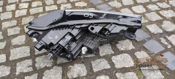 Foto 5 von Frontscheinwerfer Audi Matrix LED 4K8941033E Links