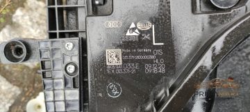 Foto 6 von Frontscheinwerfer Audi Matrix LED 4K8941033E Links