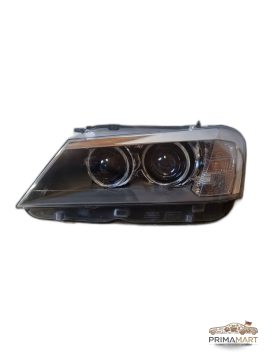 Foto 1 von Frontscheinwerfer BMW Xenon F00HTB302300 Links