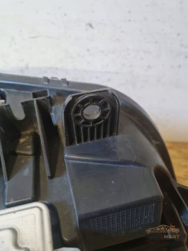 Foto 5 von Frontscheinwerfer BMW Xenon F00HTB302300 Links