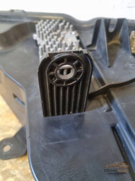Foto 6 von Frontscheinwerfer BMW Xenon F00HTB302300 Links
