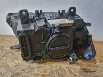 Foto 7 von Frontscheinwerfer BMW Xenon F00HTB302300 Links