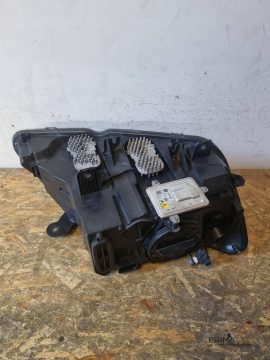 Foto 8 von Frontscheinwerfer BMW Xenon F00HTB302300 Links