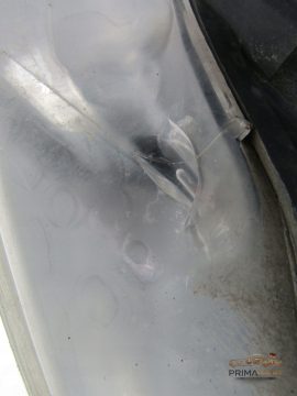 Foto 3 von Frontscheinwerfer Opel 24451045RH Rechts