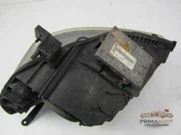 Foto 5 von Frontscheinwerfer Opel 24451045RH Rechts