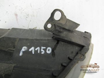Foto 6 von Frontscheinwerfer Opel 24451045RH Rechts