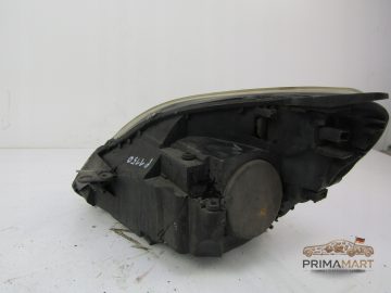 Foto 7 von Frontscheinwerfer Opel 24451045RH Rechts