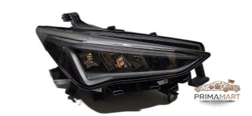 Foto 1 von Frontscheinwerfer Cupra Full LED 10F941008K Rechts