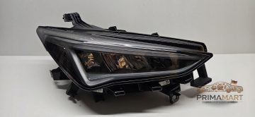 Foto 2 von Frontscheinwerfer Cupra Full LED 10F941008K Rechts
