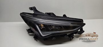 Foto 3 von Frontscheinwerfer Cupra Full LED 10F941008K Rechts