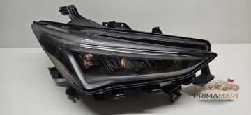 Foto 4 von Frontscheinwerfer Cupra Full LED 10F941008K Rechts