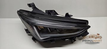 Foto 5 von Frontscheinwerfer Cupra Full LED 10F941008K Rechts
