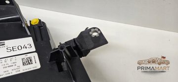 Foto 7 von Frontscheinwerfer Cupra Full LED 10F941008K Rechts