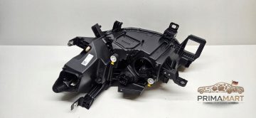 Foto 8 von Frontscheinwerfer Cupra Full LED 10F941008K Rechts