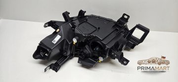 Foto 9 von Frontscheinwerfer Cupra Full LED 10F941008K Rechts