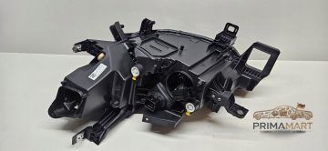 Foto 10 von Frontscheinwerfer Cupra Full LED 10F941008K Rechts