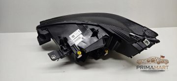 Foto 11 von Frontscheinwerfer Cupra Full LED 10F941008K Rechts