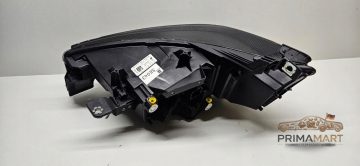 Foto 12 von Frontscheinwerfer Cupra Full LED 10F941008K Rechts
