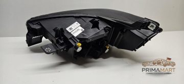 Foto 13 von Frontscheinwerfer Cupra Full LED 10F941008K Rechts