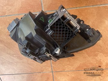 Foto 5 von Frontscheinwerfer BMW Full LED 8083636 Links + Rechts (Paar)