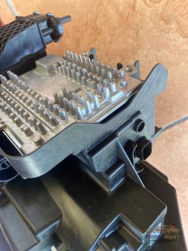 Foto 6 von Frontscheinwerfer BMW Full LED 8083636 Links + Rechts (Paar)