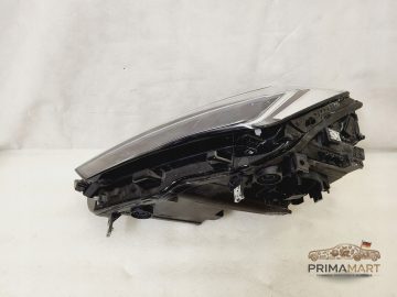 Foto 4 von Frontscheinwerfer SEAT LED 5FG941007F Links