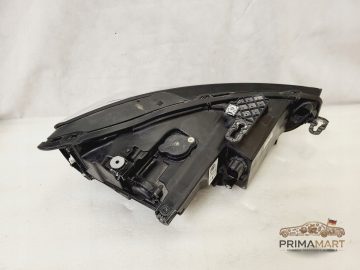Foto 5 von Frontscheinwerfer SEAT LED 5FG941007F Links