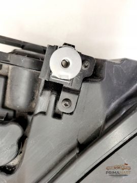 Foto 8 von Frontscheinwerfer SEAT LED 5FG941007F Links
