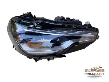 Foto 1 von Frontscheinwerfer BMW Full LED 5A320F4 Rechts