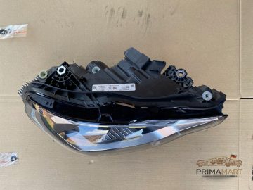 Foto 4 von Frontscheinwerfer BMW Full LED 5A320F4 Rechts