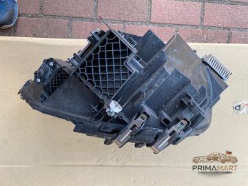 Foto 9 von Frontscheinwerfer BMW Full LED 5A320F4 Rechts