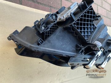 Foto 10 von Frontscheinwerfer BMW Full LED 5A320F4 Rechts